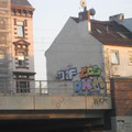 DSF CBS DKM