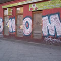 Gnom
