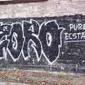 Zoro