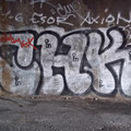 CHK