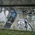 Krik