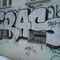 Eras