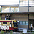 Fio51
