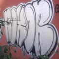 Roxor