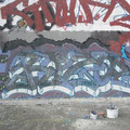 Rozo