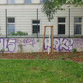 Ndls Roke