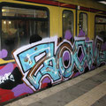 photo: paffone