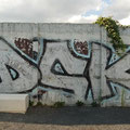 DCK