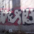 Hesht