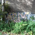 Akim