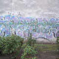 Peps