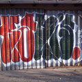 Kanis
