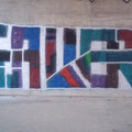 Sauer