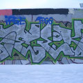 Seek