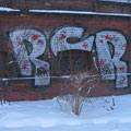 RCR