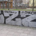 GZZ