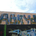 Aoky