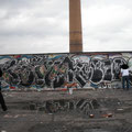Bit Kuber