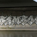 photo: Ueberdose.de