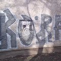 Kora