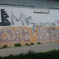 Carl Nemo