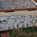 Apik