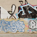 Roxor Bsos Backe Otze
