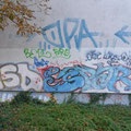OPA USD Spar