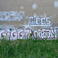 Giggs Cream