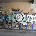Krik