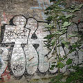 Thing