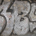 MBS