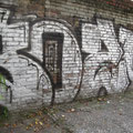 Sozu