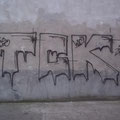 TCK
