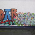 Dart Snif