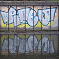 Pheo