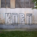 Kora