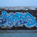 Boss