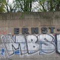 MBS