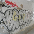 Brom