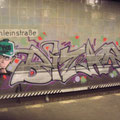 Bizar