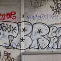 TBR Bomber
