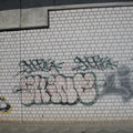 Shine