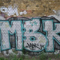 MBK