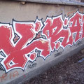 Krad