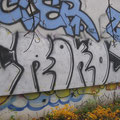 Crokos