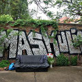 Maskulin