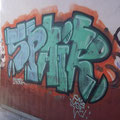 Spair