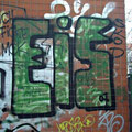 EIS