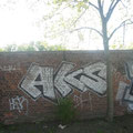 AKS